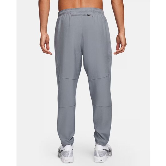 Nike Challenger Dri-FIT Woven Running Pants - Picture 3 of 7
